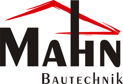 Mahn Bautechnik GmbH